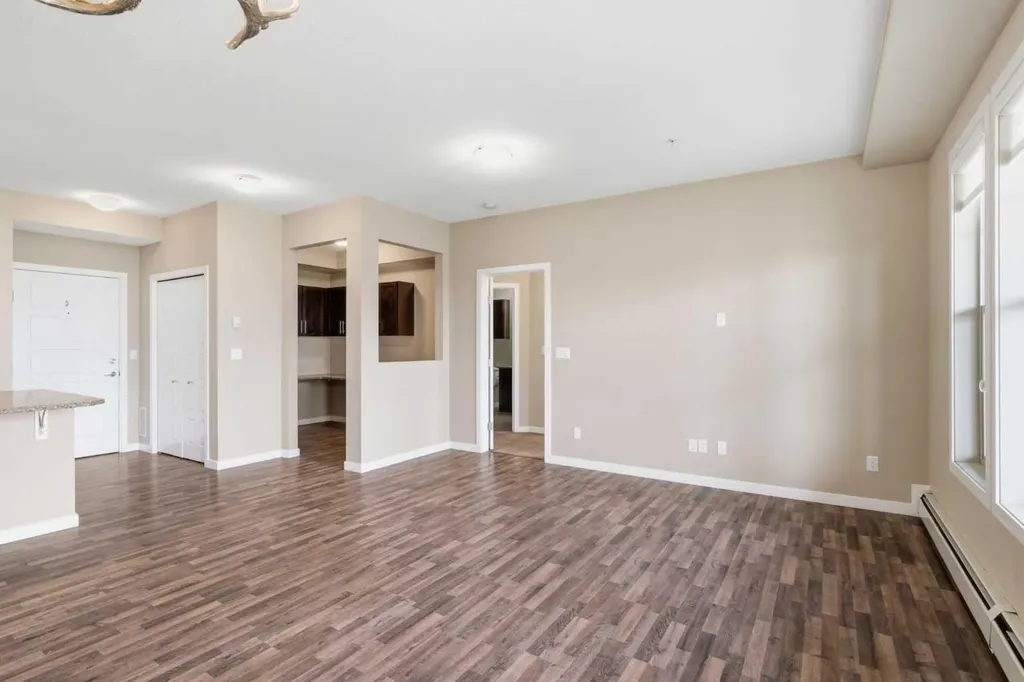 207 Sunset Drive Cochrane AB T4C 0H7