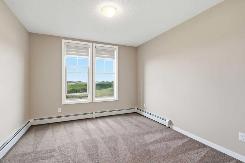 207 Sunset Drive Cochrane AB T4C 0H7