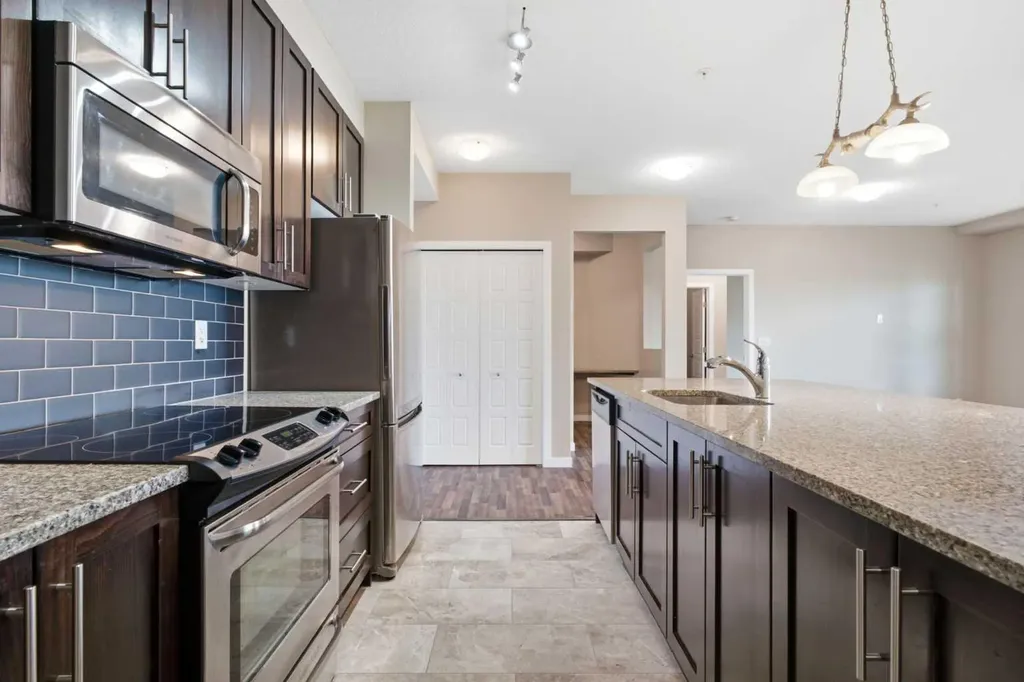 207 Sunset Drive Cochrane AB T4C 0H7