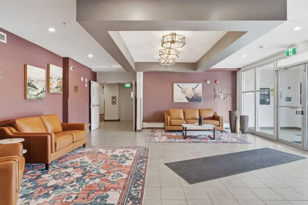 207 Sunset Drive Cochrane AB T4C 0H7