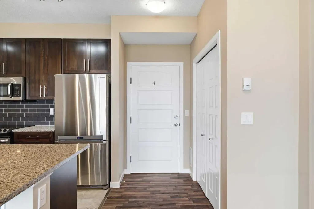 207 Sunset Drive Cochrane AB T4C 0H7