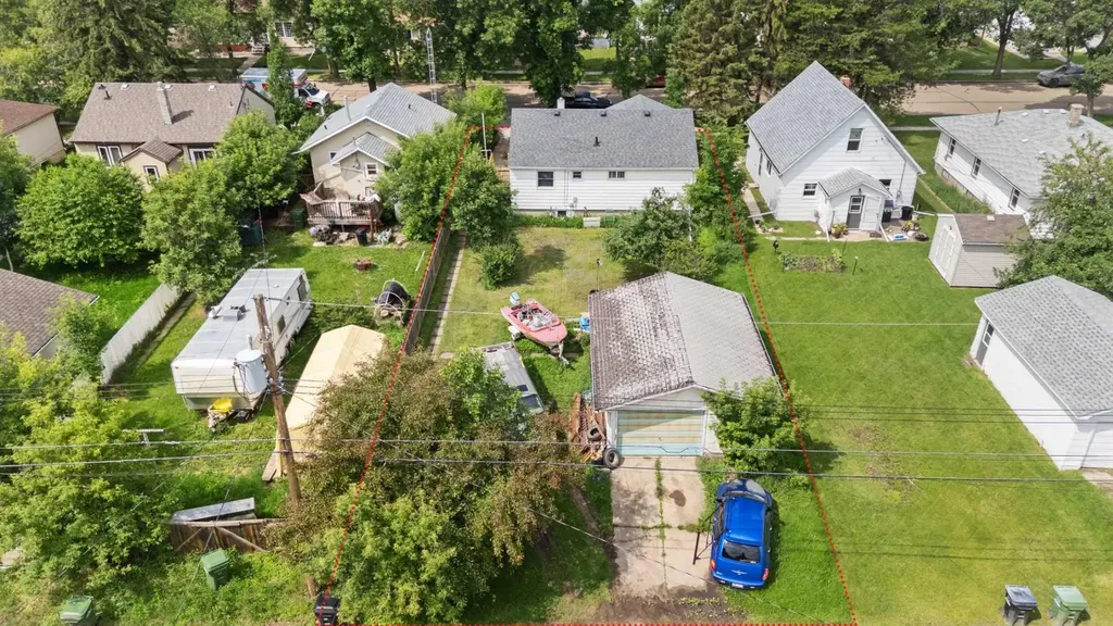 5215 48 Street Camrose AB T4V 1M2