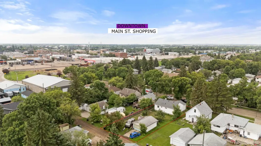 5215 48 Street Camrose AB T4V 1M2