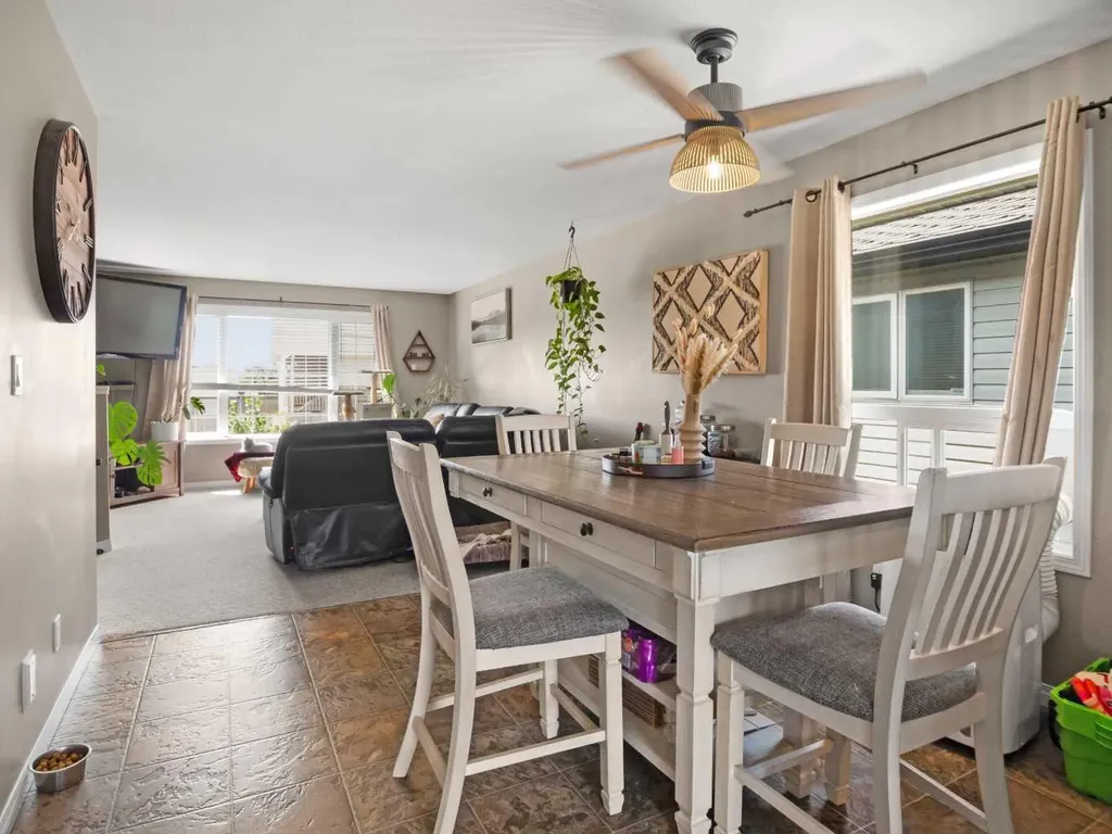 182 Jaspar Crescent Red Deer AB T4P 0G9