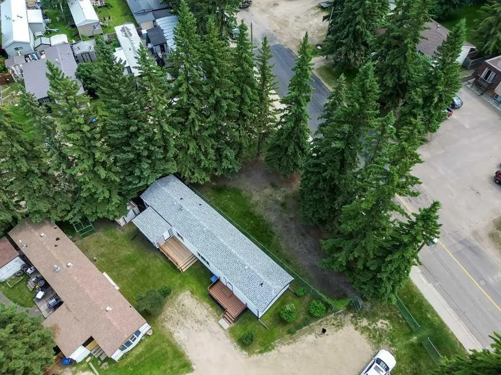 4516 48 Avenue Sylvan Lake AB T4S 1L8