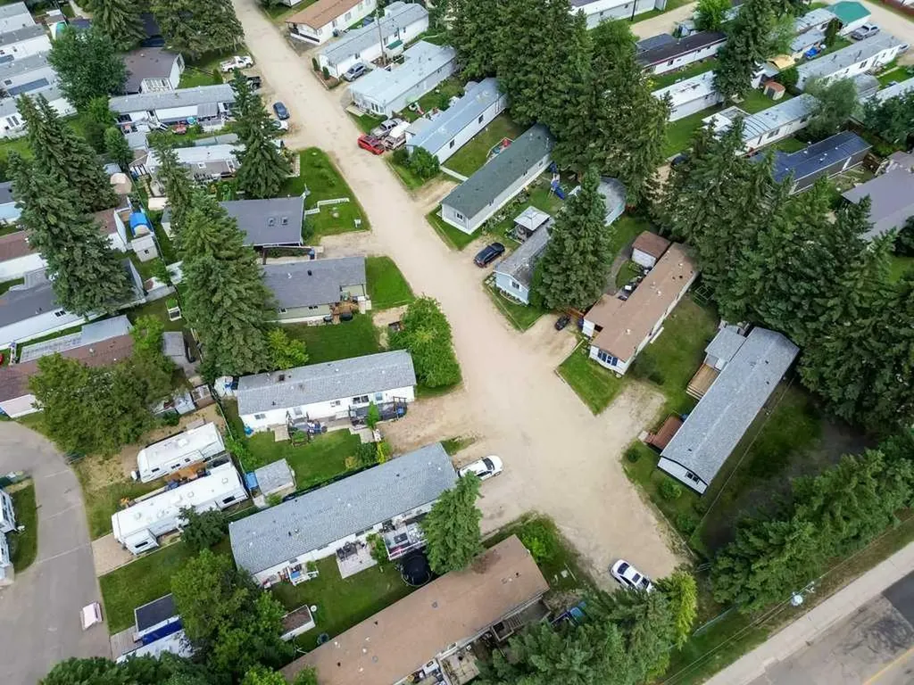 4516 48 Avenue Sylvan Lake AB T4S 1L8