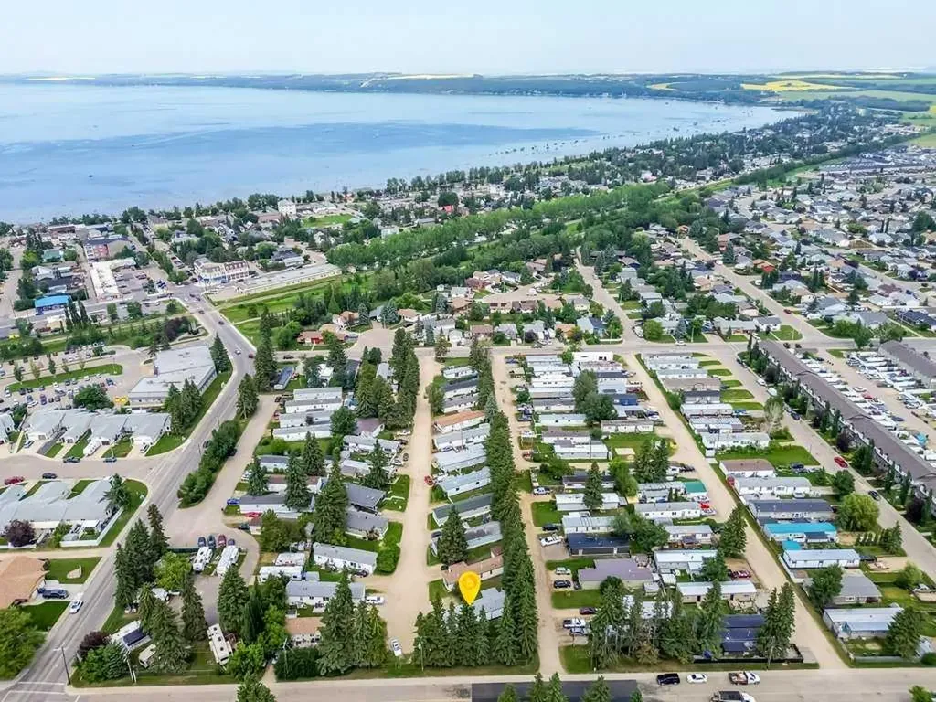 4516 48 Avenue Sylvan Lake AB T4S 1L8