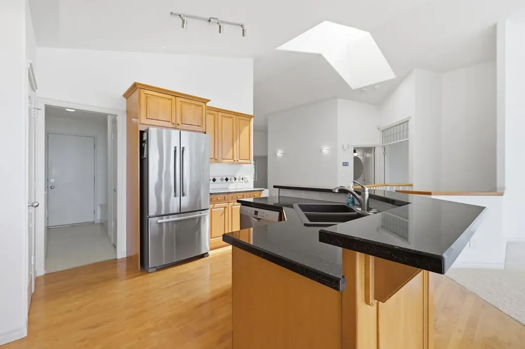 1 Gleneagles View Cochrane AB T4C 1N9