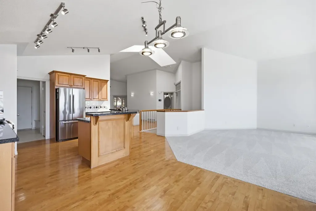 1 Gleneagles View Cochrane AB T4C 1N9
