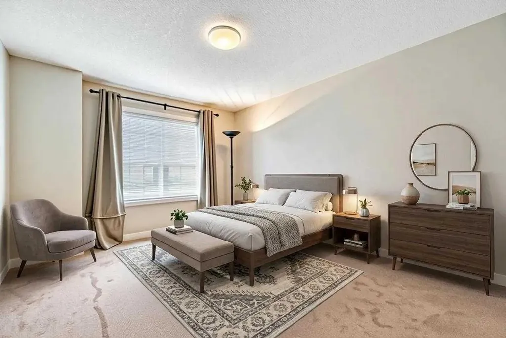300 Marina Drive Chestermere AB T1X 0P6