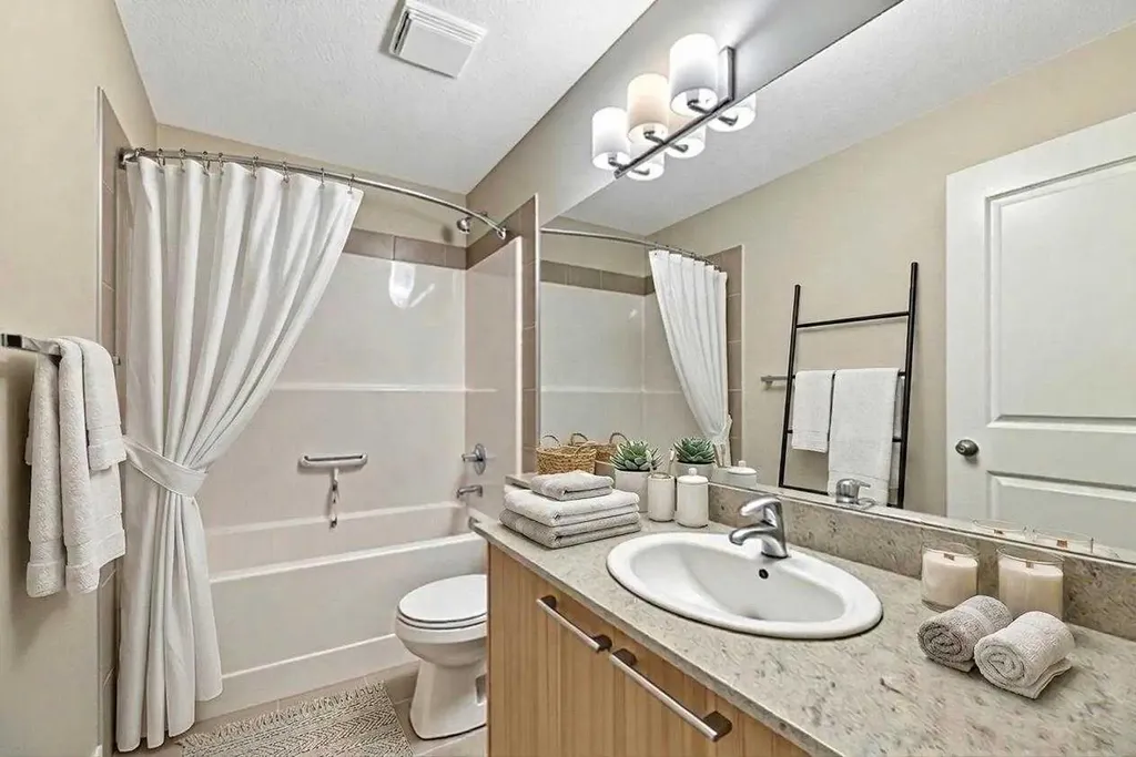 300 Marina Drive Chestermere AB T1X 0P6