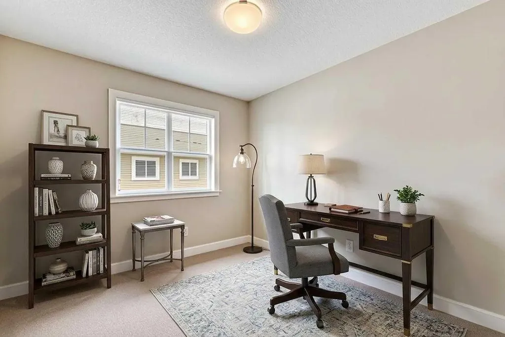 300 Marina Drive Chestermere AB T1X 0P6