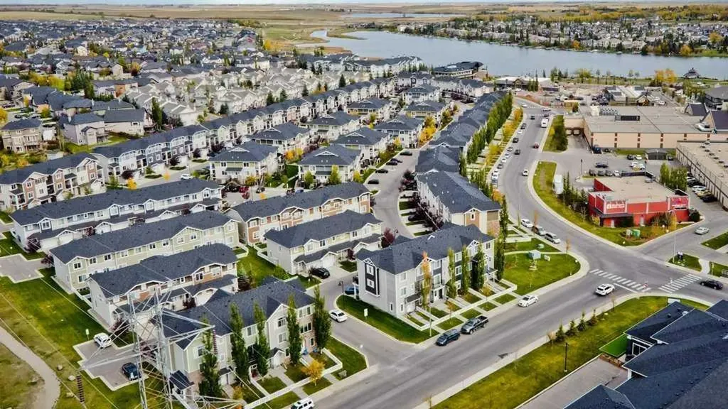 300 Marina Drive Chestermere AB T1X 0P6