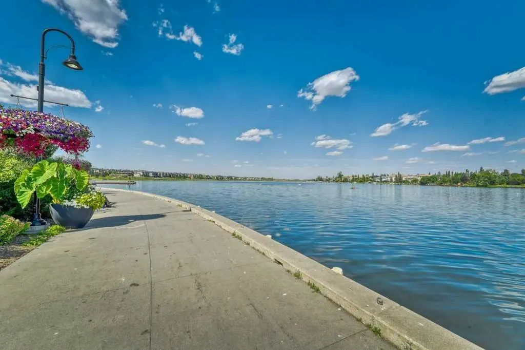 300 Marina Drive Chestermere AB T1X 0P6