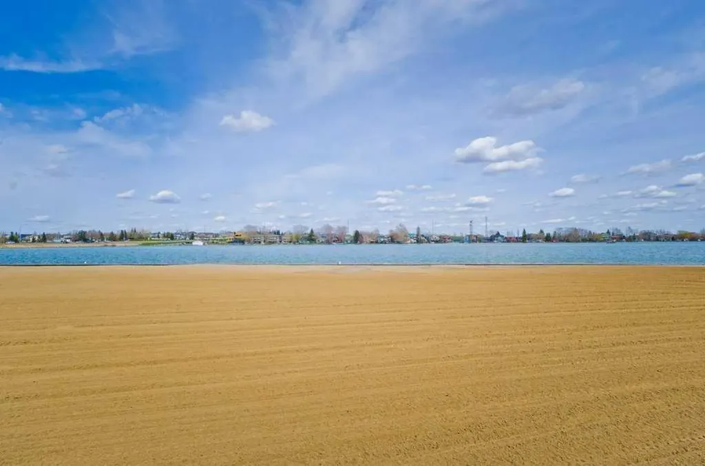 300 Marina Drive Chestermere AB T1X 0P6