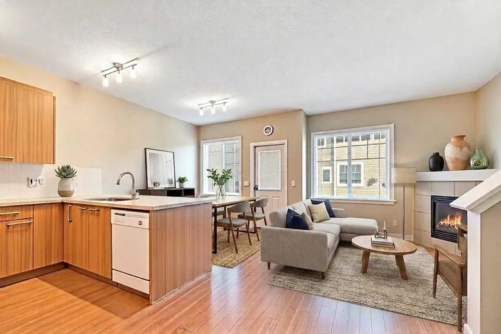 300 Marina Drive Chestermere AB T1X 0P6