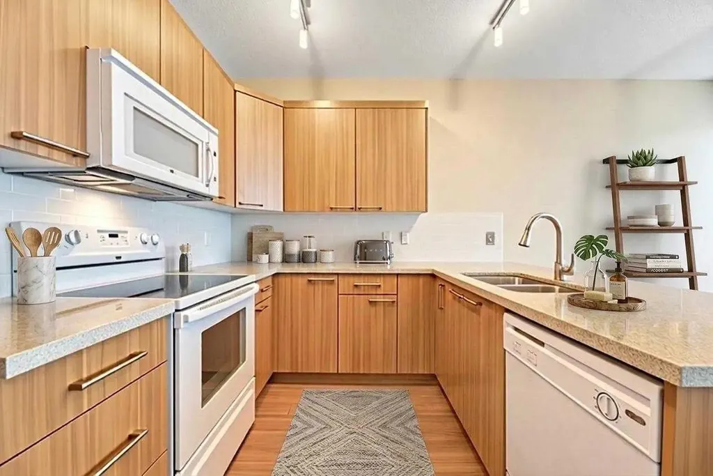 300 Marina Drive Chestermere AB T1X 0P6