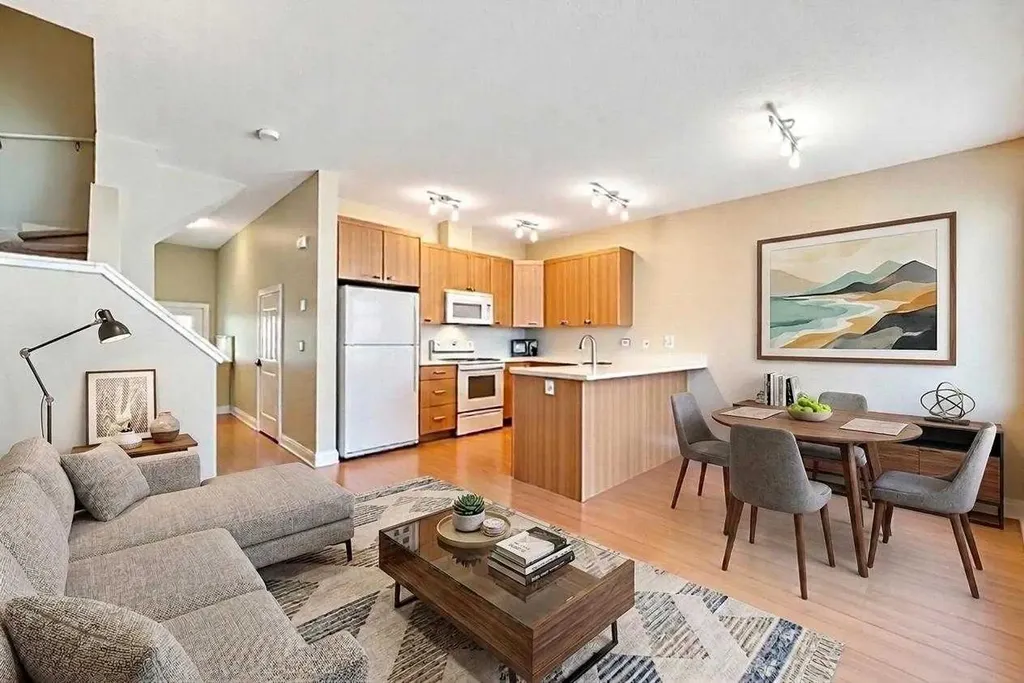 300 Marina Drive Chestermere AB T1X 0P6