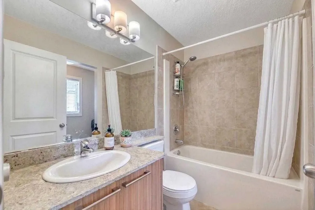 300 Marina Drive Chestermere AB T1X 0P6