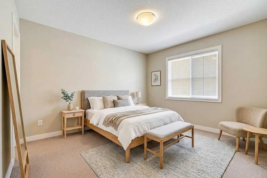300 Marina Drive Chestermere AB T1X 0P6