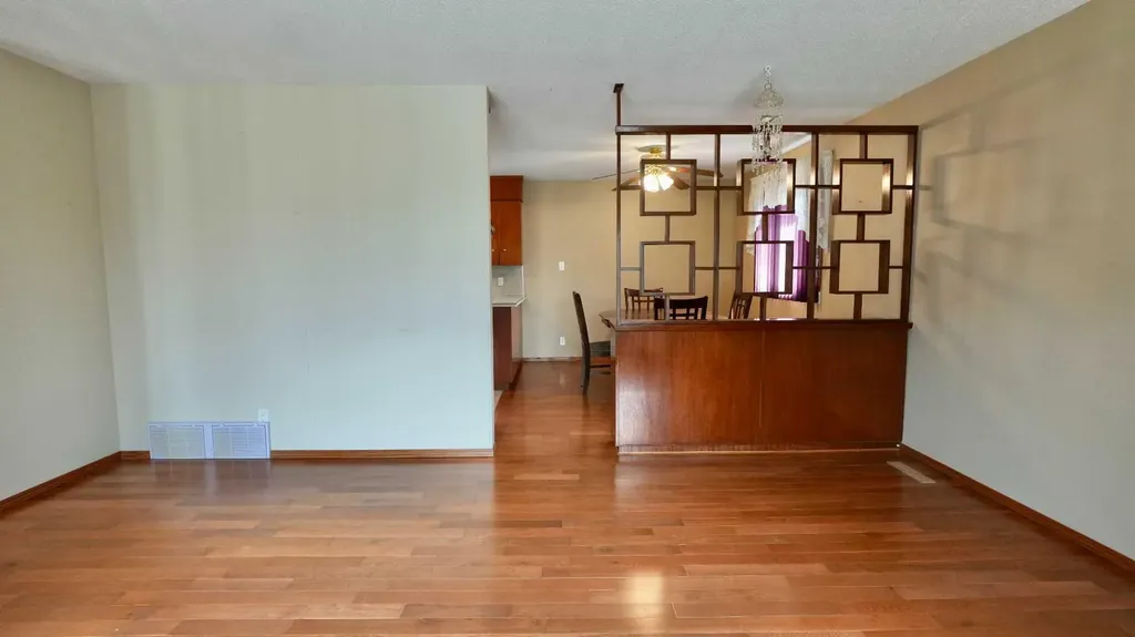 4704 48 Avenue Grimshaw AB T0H 1W0