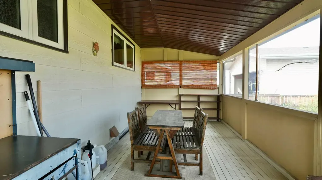 4704 48 Avenue Grimshaw AB T0H 1W0