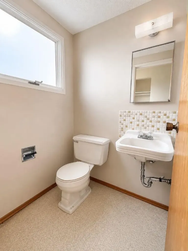 10813 98th Avenue Grande Cache AB t0e0y0