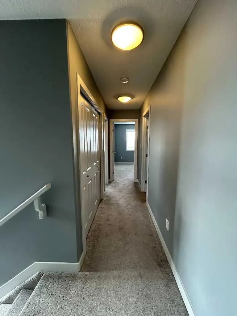10630 114c Street Grande Prairie AB T8V6T2