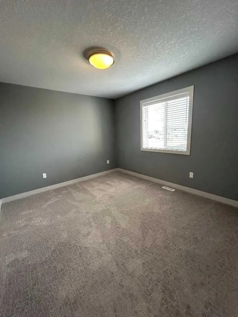 10630 114c Street Grande Prairie AB T8V6T2