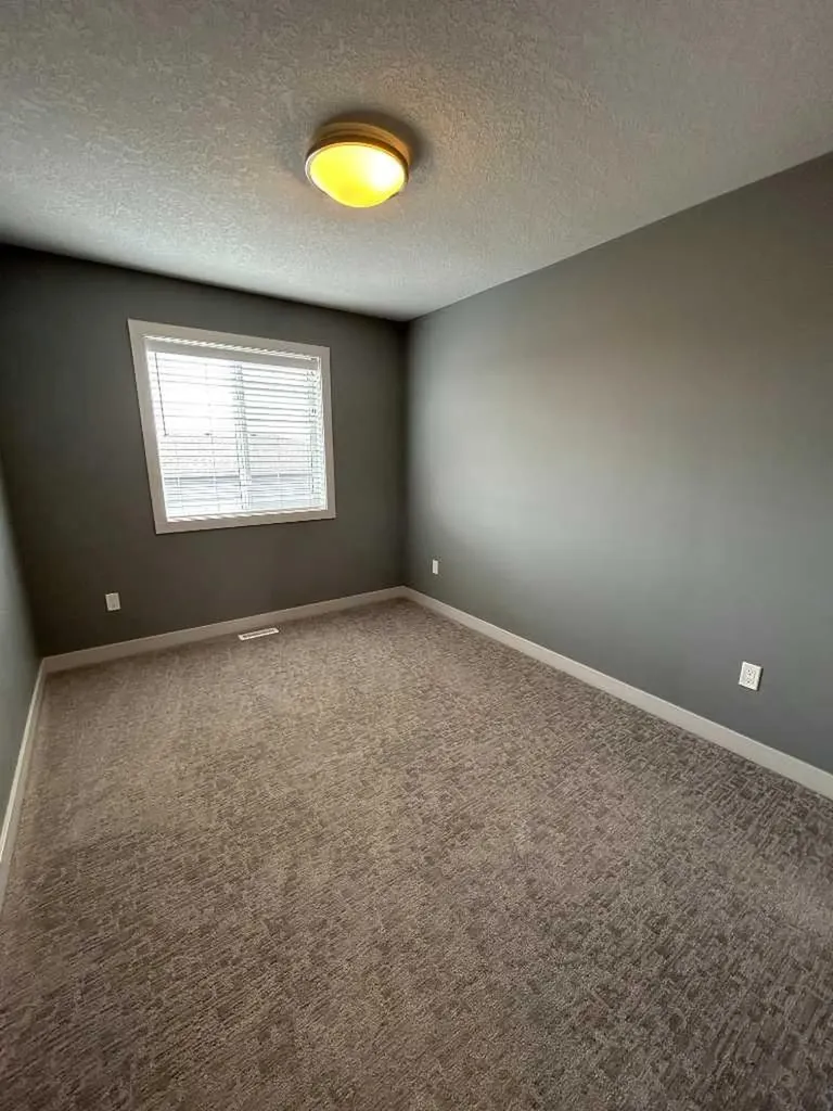 10630 114c Street Grande Prairie AB T8V6T2