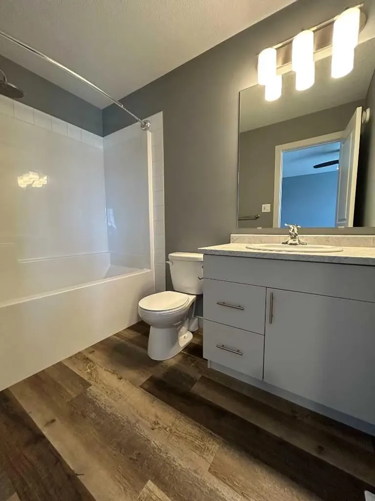 10630 114c Street Grande Prairie AB T8V6T2