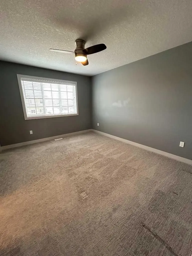 10630 114c Street Grande Prairie AB T8V6T2