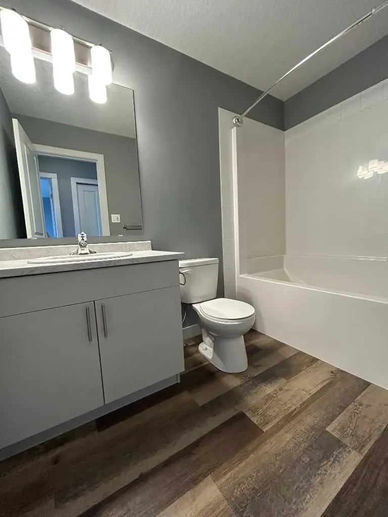 10630 114c Street Grande Prairie AB T8V6T2