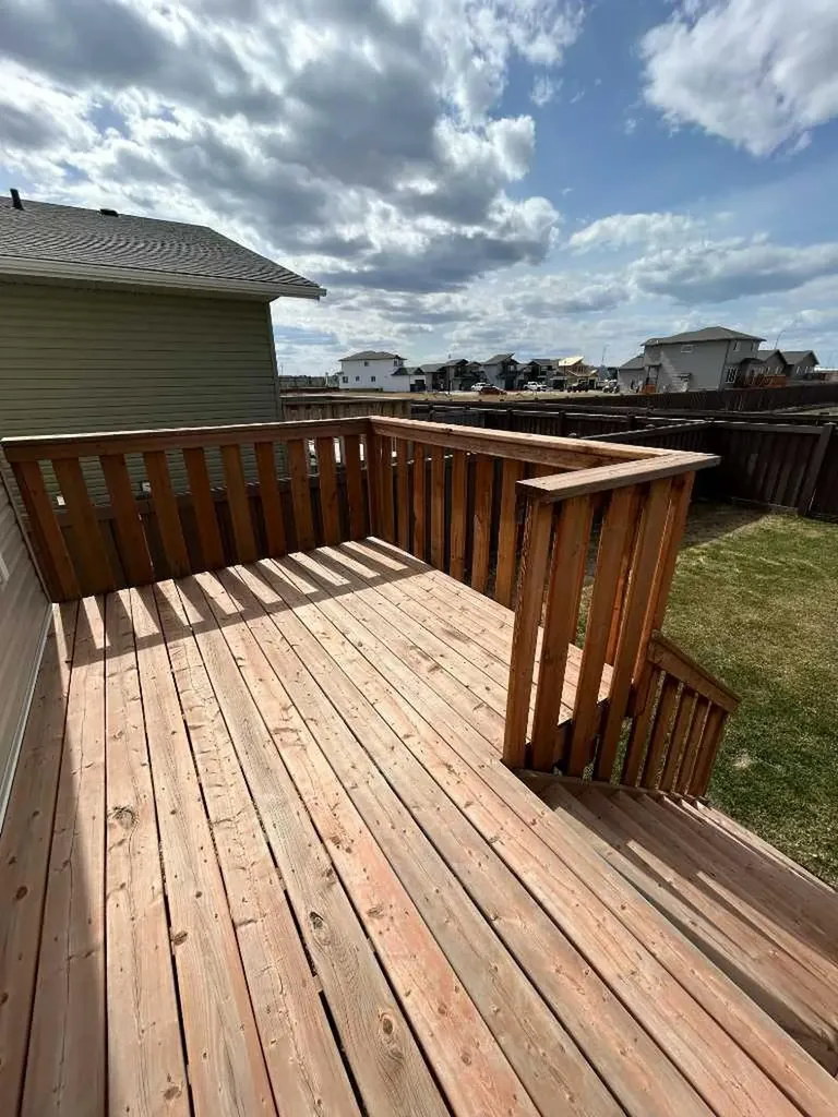 10630 114c Street Grande Prairie AB T8V6T2