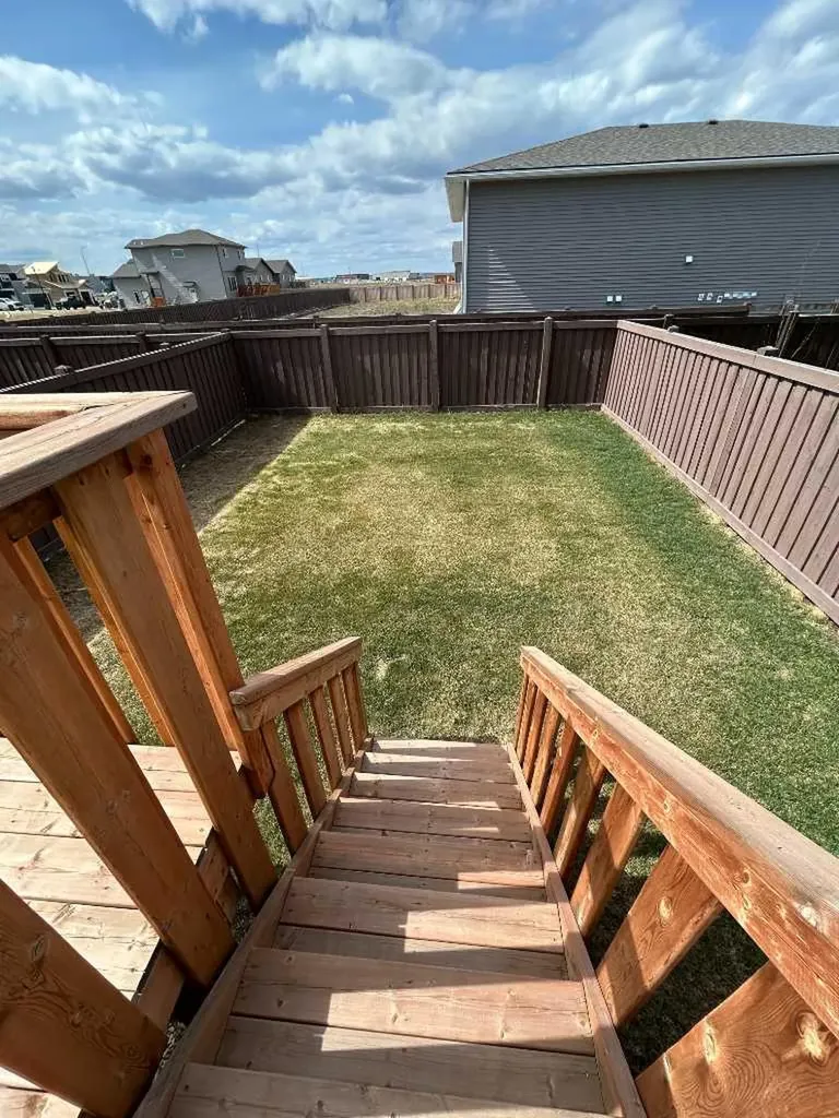 10630 114c Street Grande Prairie AB T8V6T2