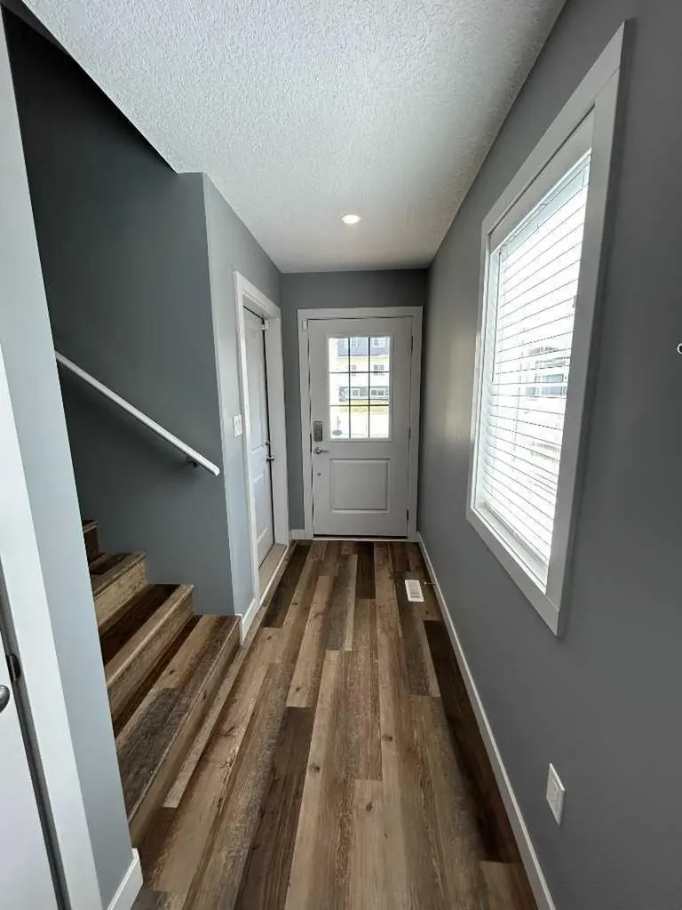 10630 114c Street Grande Prairie AB T8V6T2