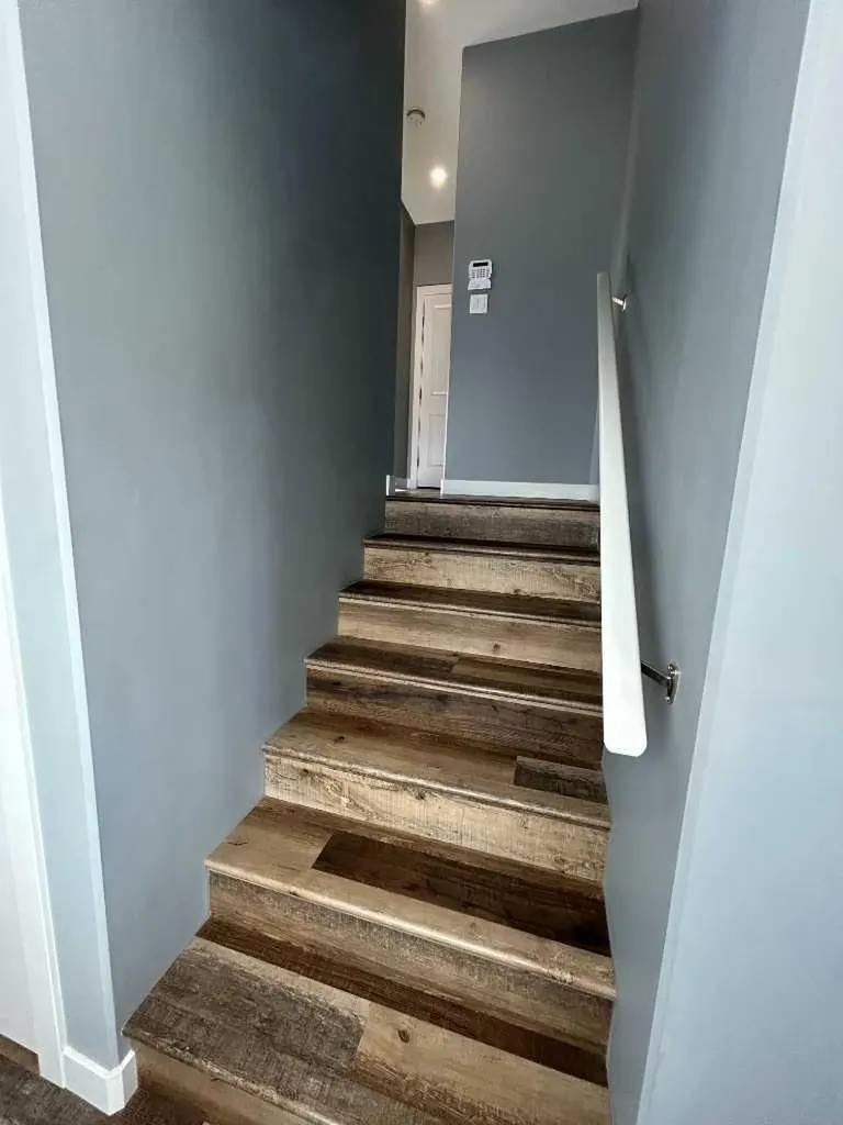10630 114c Street Grande Prairie AB T8V6T2