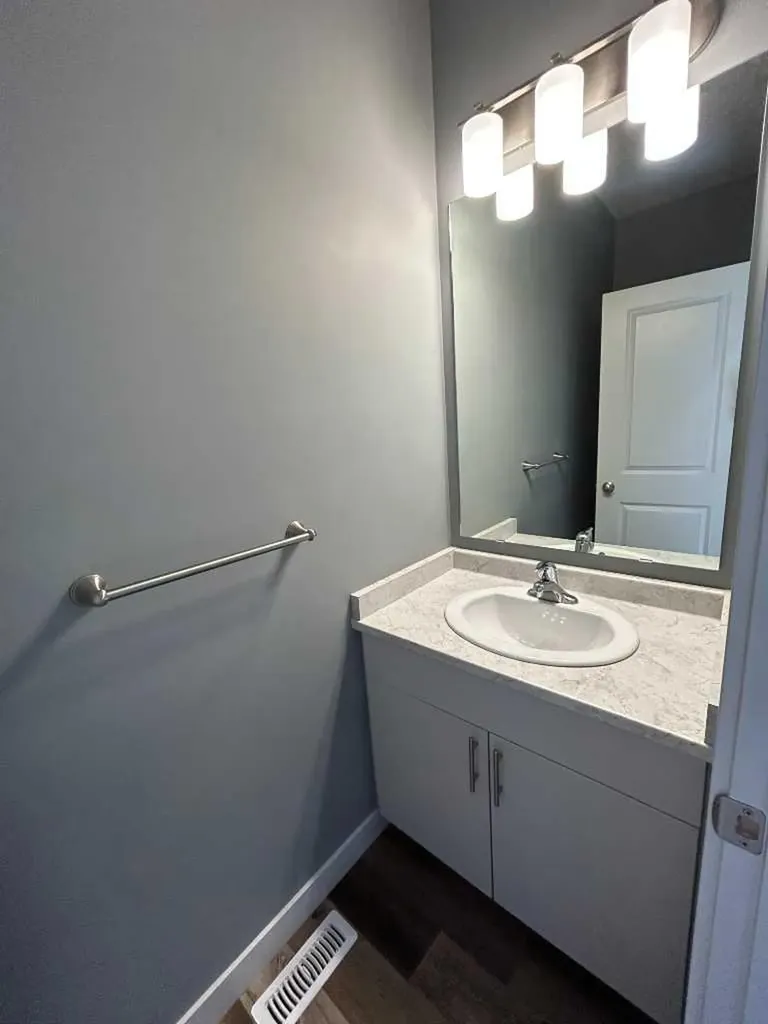 10630 114c Street Grande Prairie AB T8V6T2
