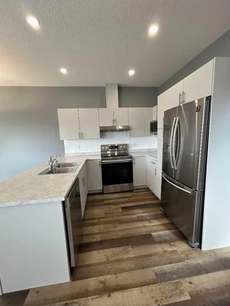 10630 114c Street Grande Prairie AB T8V6T2