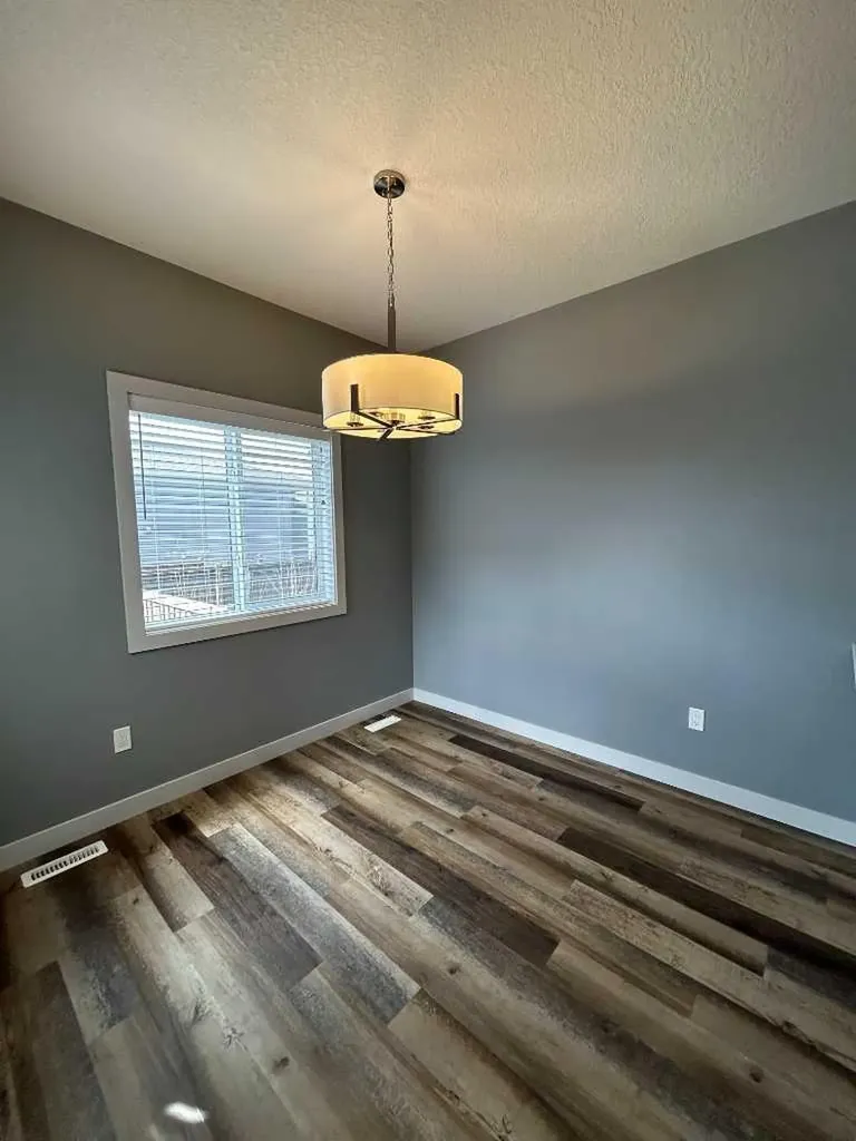 10630 114c Street Grande Prairie AB T8V6T2