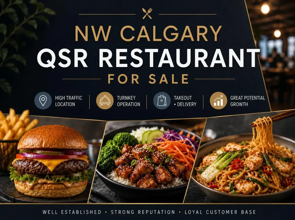 Calgary AB