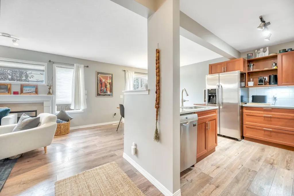 127 Hillview Terrace Strathmore AB T1P1X3