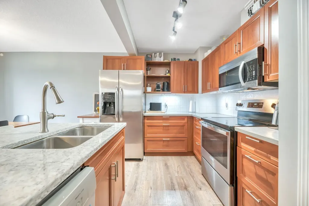 127 Hillview Terrace Strathmore AB T1P1X3
