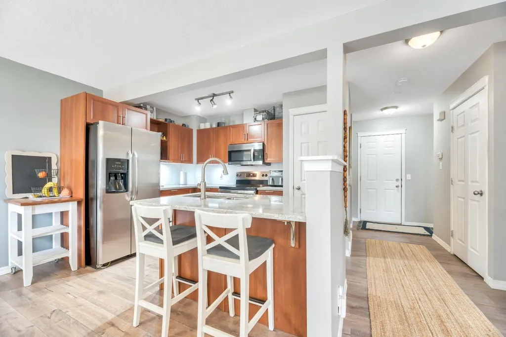 127 Hillview Terrace Strathmore AB T1P1X3