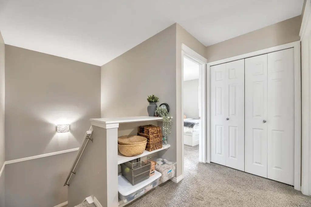 127 Hillview Terrace Strathmore AB T1P1X3
