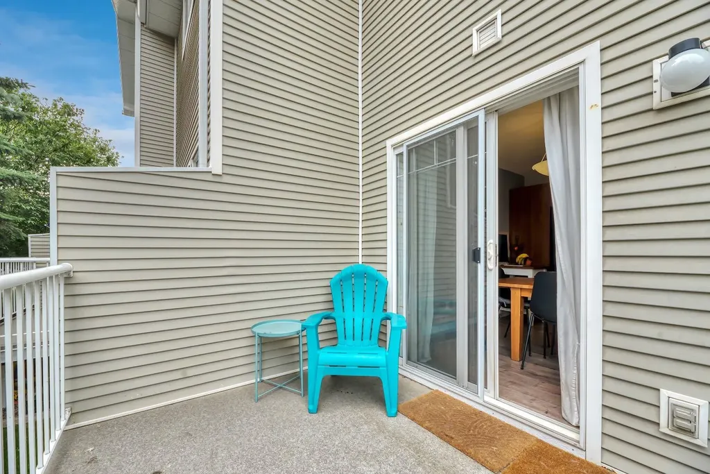 127 Hillview Terrace Strathmore AB T1P1X3