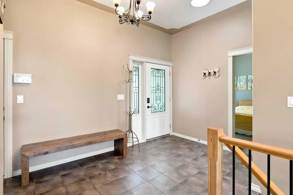 246 Addington Drive Red Deer AB T4R 3N4