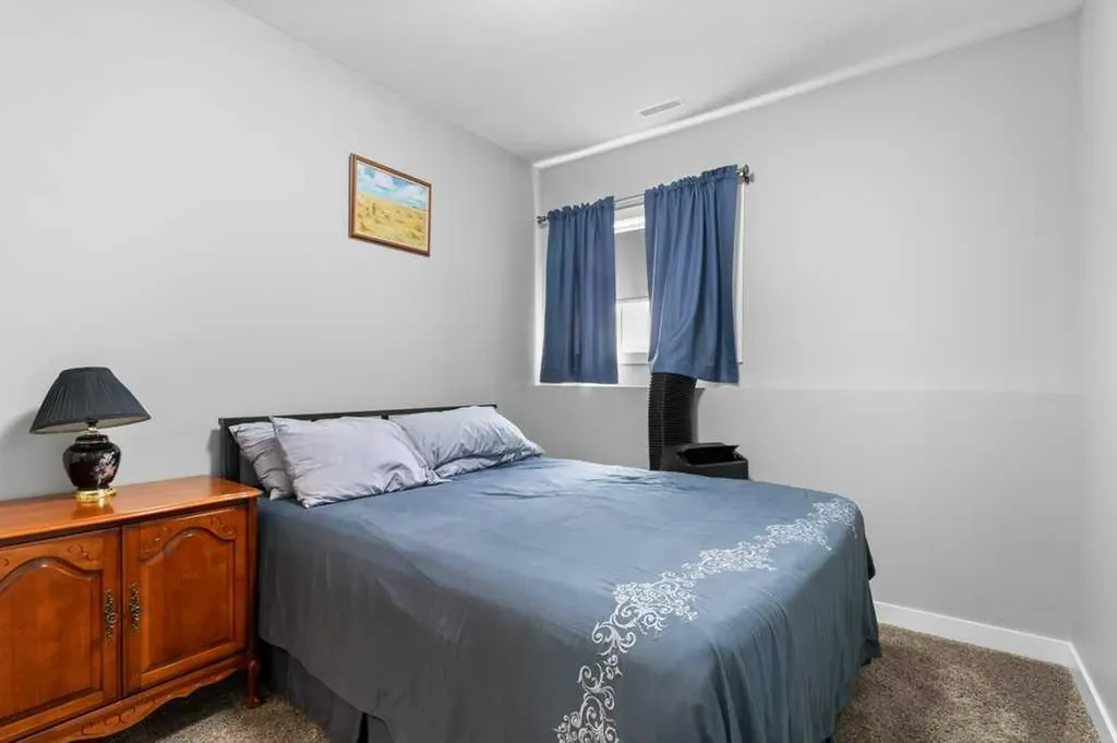 142 Ava Crescent Blackfalds AB T4M 0M8