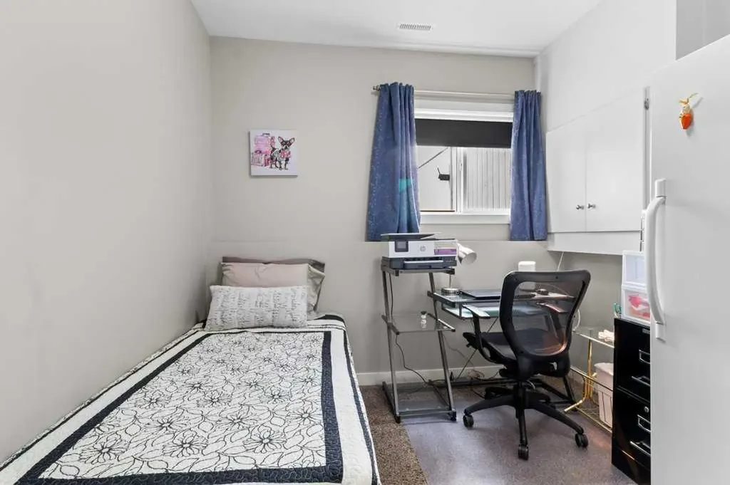 142 Ava Crescent Blackfalds AB T4M 0M8
