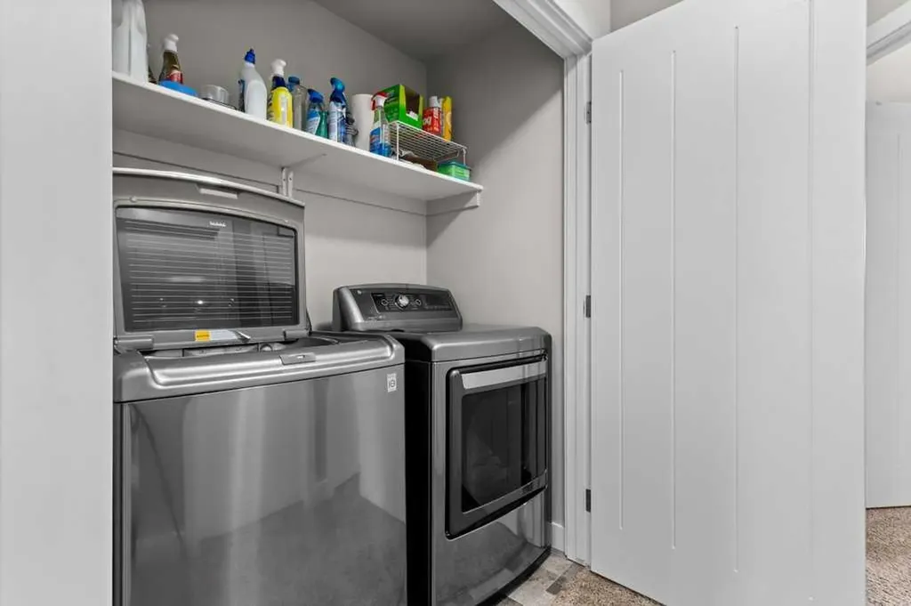 142 Ava Crescent Blackfalds AB T4M 0M8